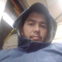  ,   Ruslan, 35 ,   ,   