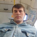 ���������� �����-���������, ���� ������� ������, 40 ���, ������������ ��� ������, ����� � ���������, c�������� ���������