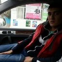 ���������� �����-���������, ���� ������� �����, 37 ���, ������������ ��� ������