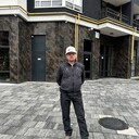 ���������� ����, ���� ������� ���������, 53 ����, ������������ ��� ������, ����� � ���������, c�������� ���������, ���������