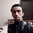 ���������� �������, ���� ������� ��������, 31 ���, ������������ ��� ������, ����� � ���������