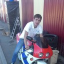 ���������� ������, ���� ������� ��������, 38 ���, ������������ ��� ������, ����� � ���������, c�������� ���������