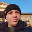  ,   , 31 ,   c 