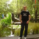 ,   Artyom, 43 ,   