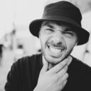 ���������� ������, ���� ������� ����, 34 ����, ������������ ��� ������, ����� � ���������, ���������