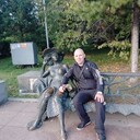  ,    , 42 ,     , c 