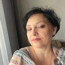  ,   , 58 ,   ,   , c , 