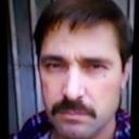 ���������� �������, ���� ������� ����, 56 ���, ������������ ��� ������, ����� � ���������