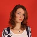 ���������� �������, ���� ������� Maria, 42 ����, ������������ 