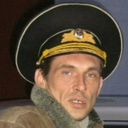 ���������� �����������-��-�����, ���� ������� �����, 54 ����, ������������ ��� ������