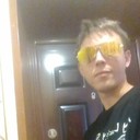  ,   Viktor, 29 ,   ,   , c 