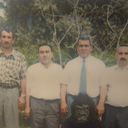 ���������� ����, ���� ������� Sabir, 58 ���, ������������ ��� ������, ����� � ���������, c�������� ���������