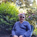  Bad Rothenfelde,   , 62 ,   ,   , c 