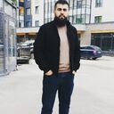  -,   Roma, 30 ,   ,   