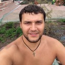 ���������� �����-���������, ���� ������� ����, 44 ����, ������������ ��� ������, ����� � ���������, c�������� ���������