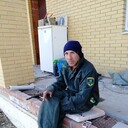 ���������� ������������, ���� ������� �������, 39 ���, ������������ ��� ������, ����� � ���������, c�������� ���������