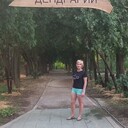 ���������� ������ ��������, ���� ������� ������, 41 ���, ������������ ��� ������, ���������