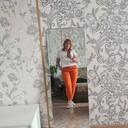  -,   , 38 ,   ,   , c 