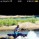 ���������� ��������, ���� ������� ������, 40 ���, ������������ ��� ������, ����� � ���������, c�������� ���������