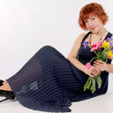 ���������� �������, ���� ������� ����, 40 ���, ������������ ��� ������, ����� � ���������, c�������� ���������