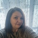 ���������� �����, ���� ������� ���, 54 ����, ������������ ��� c�������� ���������