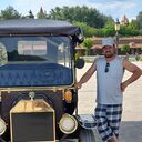 ���������� �����, ���� ������� ����, 43 ����, ������������ ��� ������, ����� � ���������