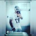 ���������� ���-�����, ���� ������� Ariel, 32 ����, ������������ ��� ������, ����� � ���������, c�������� ���������