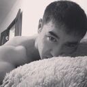 ���������� ����-�����������, ���� ������� �������, 41 ���, ������������ ��� ������, ����� � ���������