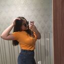 ���������� ������, ���� ������� �����, 25 ���, ������������ ��� ������, ����� � ���������