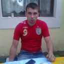  ,   , 45 ,  