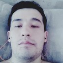 ���������� ������, ���� ������� DJAHONGIR, 31 ���, ������������ ��� ������, ����� � ���������, c�������� ���������