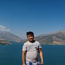  ,   Obid, 37 ,   ,   , c , 