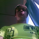 ���������� �������, ���� ������� ALUCARD, 35 ���, ������������ ��� ������, ����� � ���������, c�������� ���������