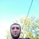 ���������� ������, ���� ������� ����, 47 ���, ������������ ��� ������, ����� � ���������, c�������� ���������