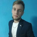 ���������� �������, ���� ������� �����, 29 ���, ������������ ��� ������, ����� � ���������, c�������� ���������