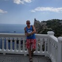 ���������� �����������, ���� ������� ���������, 49 ���, ������������ ��� ������, ����� � ���������