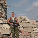 ���������� ������, ���� ������� ���������, 47 ���, ������������ ��� ������