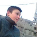 ���������� ����, ���� ������� �������, 31 ���, ������������ ��� ������