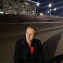 ���������� ���������, ���� ������� ����, 31 ���, ������������ ��� c�������� ���������, ���������