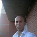 ���������� ������, ���� ������� �������, 45 ���, ������������ ��� ������, ����� � ���������, c�������� ���������