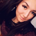 ���������� ������, ���� ������� �����, 28 ���, ������������ ��� ������, ����� � ���������, c�������� ���������