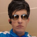  ,   Stefan, 38 ,   ,   