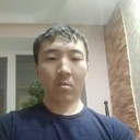 ���������� ������, ���� ������� ����, 36 ���, ������������ ��� ������, ����� � ���������, c�������� ���������