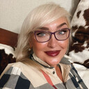  ,   , 56 ,     , 