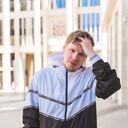 ���������� �����-���������, ���� ������� �����, 34 ����, ������������ ��� ������, ����� � ���������