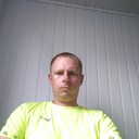 ���������� �����, ���� ������� ������, 41 ���, ������������ ��� ������, ����� � ���������, c�������� ���������