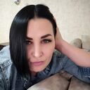   ,    , 37 ,   ,   
