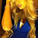 ���������� �����, ���� ������� �������, 32 ����, ������������ ��� ������, ���������