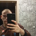 ���������� �������, ���� ����� �������, 24 ����, ������������ ��� ������, ����� � ���������