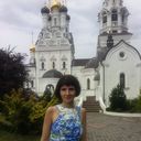  ,   He, 47 ,     , c 